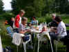 midsommar04.jpg (101007 byte)