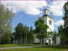 Gudmundra_kyrka.jpg (182965 byte)