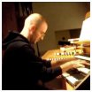 Gregory Lloyd from YouTube - Johann Sebastian Bach - Fantasia and Fugue in G minor, BWV 542
